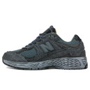 New Balance 2002R Protection Pack Phantom M2002RDB
