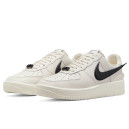 Nike Air Force 1 Low AMBUSH Phantom DV3464-002