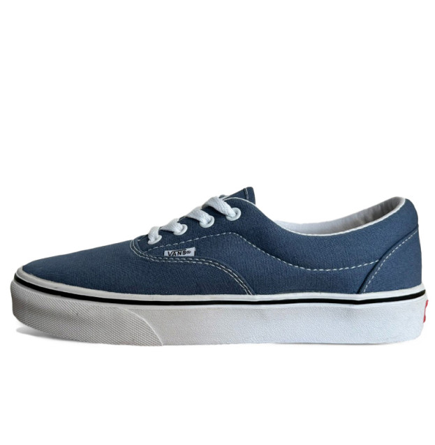 Vans Era Blue