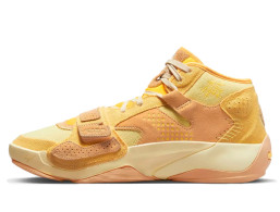 Другие модели Jordan