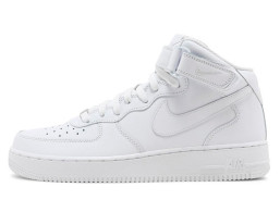 Air Force 1 Mid/High