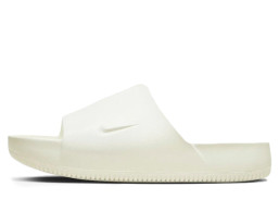 Nike Шлёпанцы/Сандали