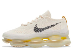 Другие  модели Air Max