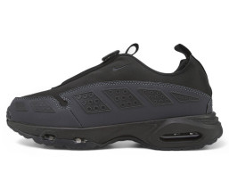 Другие модели Nike