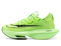 Nike Бег/Фитнес/Спорт