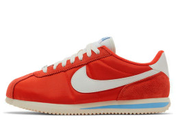 Cortez