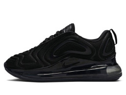 Air Max 720