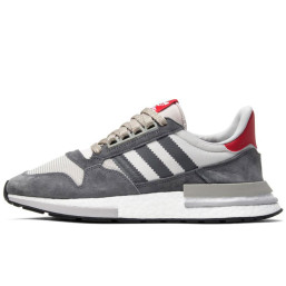 ZX