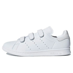 Stan Smith