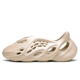 Другие модели Yeezy