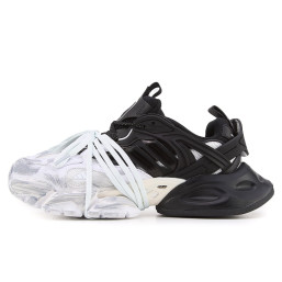 Другие модели Adidas