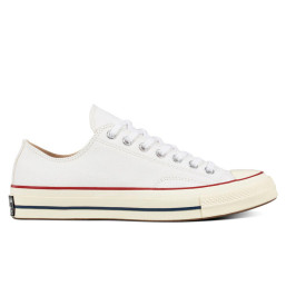 Low Top Низкие