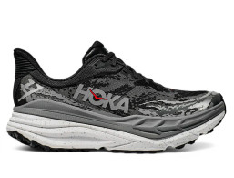 Другие модели Hoka