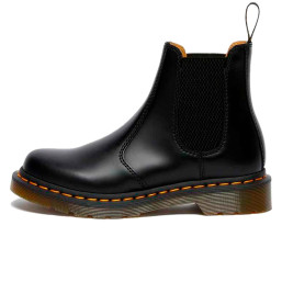 Dr. Martens Chelsea
