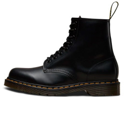 Dr. Martens 1460