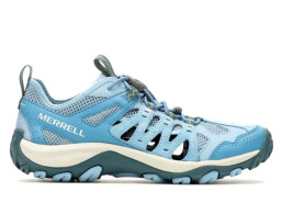 Открытая обувь Merrell