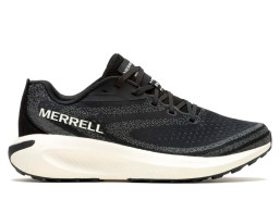Другие модели Merrell