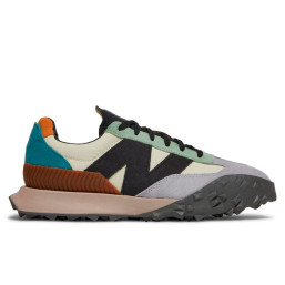 Другие модели New Balance