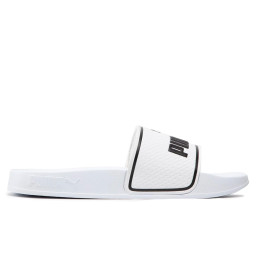 Puma Шлепанцы/Сандали