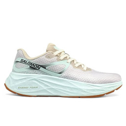 Другие модели Salomon