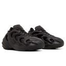 Adidas adiFOM Q Black Carbon IE7449