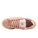 Adidas Campus x Bad Bunny Pink