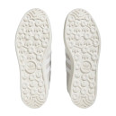 Adidas Gazelle Platform Grey Two HQ6893