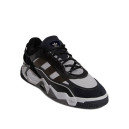 Adidas Niteball 2.0 Grey Five GZ3625