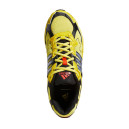 Adidas Response CL Bad Bunny Yellow GY0101