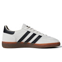 Adidas Handball Spezial Clean Brown Gum BD7631