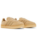 Adidas x Clarks x Ronnie Fieg x 8th Street Samba Savannah ID7298
