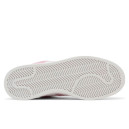 Adidas Campus 00s Bliss Lilac Black HP6395