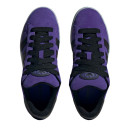 Adidas Campus 00s Energy Ink Black HQ8710