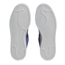 Adidas Campus 00s Energy Ink Black HQ8710