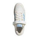 Adidas Forum Low White Blue GY7985