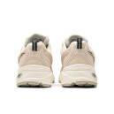 New Balance 530 Beige MR530SH
