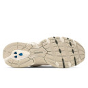 New Balance 530 Beige MR530SH