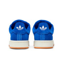 Adidas Campus 00s Lucid Blue Gum H03471