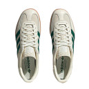 Adidas Gazelle Indoor Off White ID2567