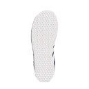 Adidas Gazelle Blue White BY9162