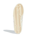 Adidas Superstar 82 White Aluminium GY3429