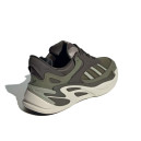 Adidas Ozmorph Focus Olive IE2025