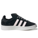 Adidas Campus 00s Black Almost Pink HP6396