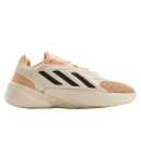 Adidas Ozelia Beige Black