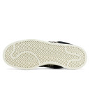 Adidas Campus 00s Black Leopard ID7039