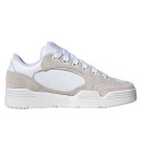 Adidas Adi2000 X Shoes Grey One HQ7152