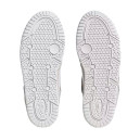 Adidas Adi2000 X Shoes Grey One HQ7152