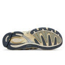 Adidas Response x Bad Bunny Cream White GY0102