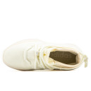 Adidas Fear of God Athletics 1 Triple White IF6681