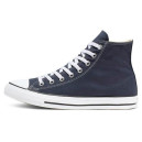 Converse Chuck Taylor All Star Hi Navy M9622C